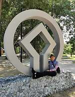 Huaykhakhaeng Country Home Resort