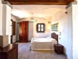 Agriturismo I Mandorli