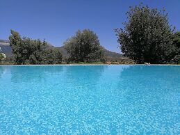 Agriturismo I Mandorli