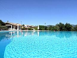 Agriturismo I Mandorli