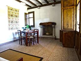 Agriturismo I Mandorli