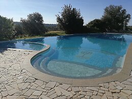 Agriturismo I Mandorli