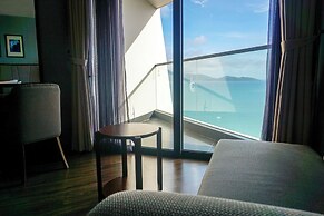 Boton Blue Hotel & Spa