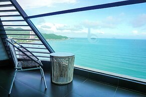 Boton Blue Hotel & Spa