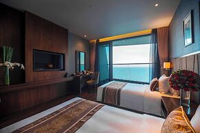 Boton Blue Hotel & Spa