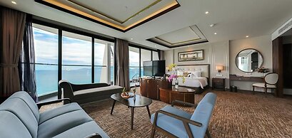 Boton Blue Hotel & Spa