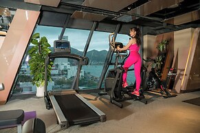 Boton Blue Hotel & Spa