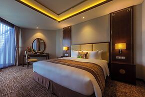 Boton Blue Hotel & Spa