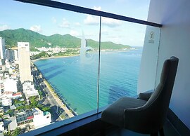 Boton Blue Hotel & Spa