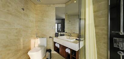 Boton Blue Hotel & Spa