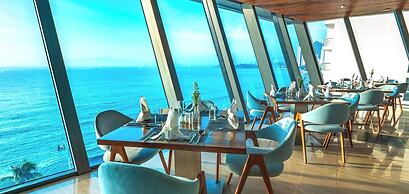 Boton Blue Hotel & Spa
