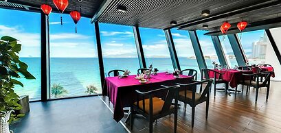 Boton Blue Hotel & Spa