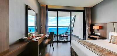 Boton Blue Hotel & Spa