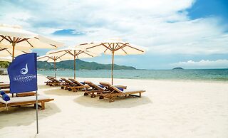 Boton Blue Hotel & Spa