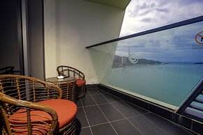 Boton Blue Hotel & Spa