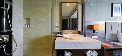 Boton Blue Hotel & Spa