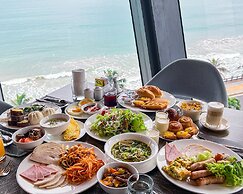 Boton Blue Hotel & Spa