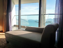 Boton Blue Hotel & Spa