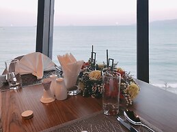 Boton Blue Hotel & Spa