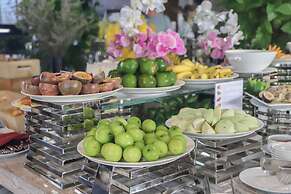 Boton Blue Hotel & Spa