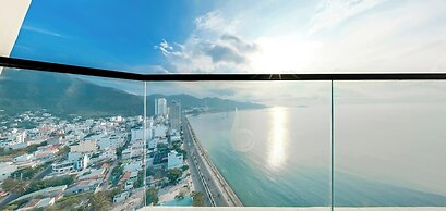 Boton Blue Hotel & Spa