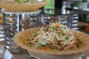 Boton Blue Hotel & Spa