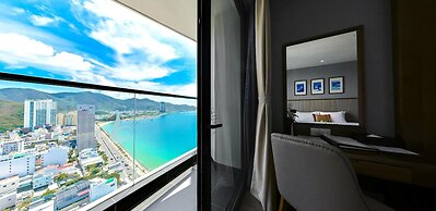 Boton Blue Hotel & Spa