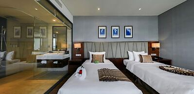 Boton Blue Hotel & Spa