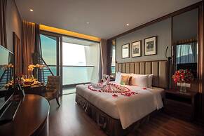 Boton Blue Hotel & Spa