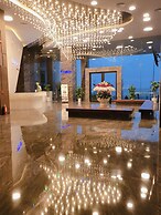 Boton Blue Hotel & Spa