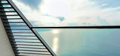 Boton Blue Hotel & Spa