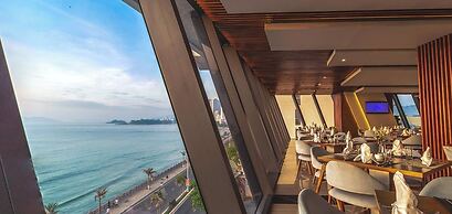 Boton Blue Hotel & Spa