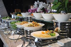 Boton Blue Hotel & Spa