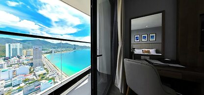 Boton Blue Hotel & Spa