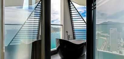 Boton Blue Hotel & Spa