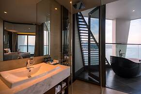 Boton Blue Hotel & Spa