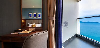 Boton Blue Hotel & Spa