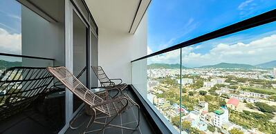 Boton Blue Hotel & Spa