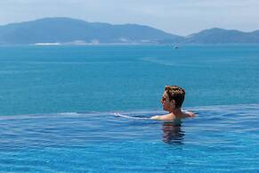 Boton Blue Hotel & Spa