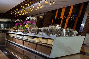 Boton Blue Hotel & Spa