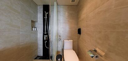 Boton Blue Hotel & Spa