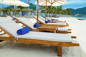 Boton Blue Hotel & Spa