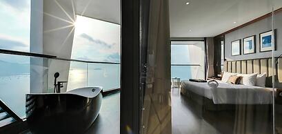 Boton Blue Hotel & Spa
