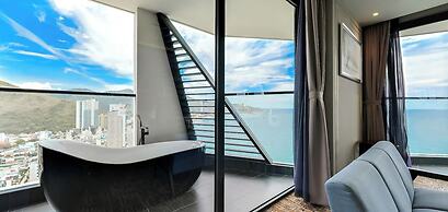 Boton Blue Hotel & Spa