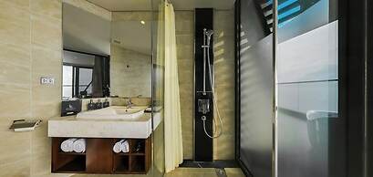 Boton Blue Hotel & Spa