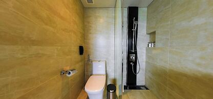 Boton Blue Hotel & Spa