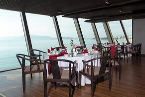 Boton Blue Hotel & Spa