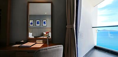 Boton Blue Hotel & Spa