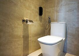 Boton Blue Hotel & Spa