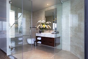 Boton Blue Hotel & Spa